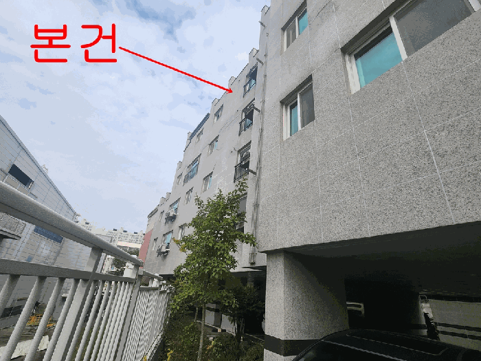 경기도 부천시 소사구 송내동 432-3 에젤리움 102동 5층502호