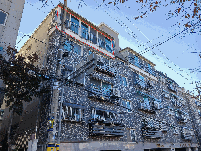 경기도 부천시 원미구 도당동 67-9 베스트빌 1동 5층501호