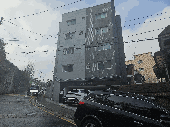 경기도 부천시 소사구 심곡본동 530-325 그랜드뷰에이동  5층502호