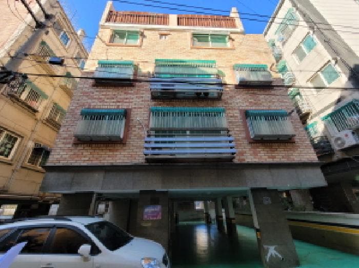 경기도 부천시 원미구 역곡동 214-9 효성하이츠빌  3층301호