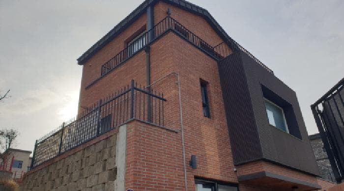 경기도 김포시 양촌읍 석모리 931-179 외 3 필지