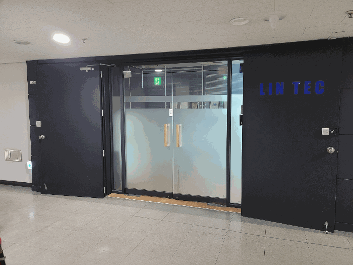 경기도 부천시 원미구 도당동 187-7 부천대우테크노파크 비동 10층1005호