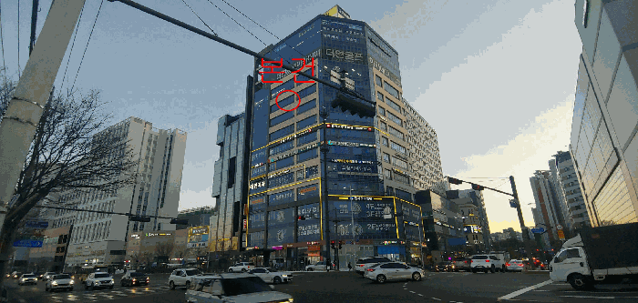 경기도 김포시 풍무동 1004 풍무퍼스트블루  10층1003호