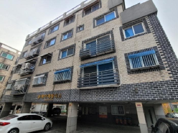 경기도 부천시 원미구 춘의동 123-73 메이채  4층401호