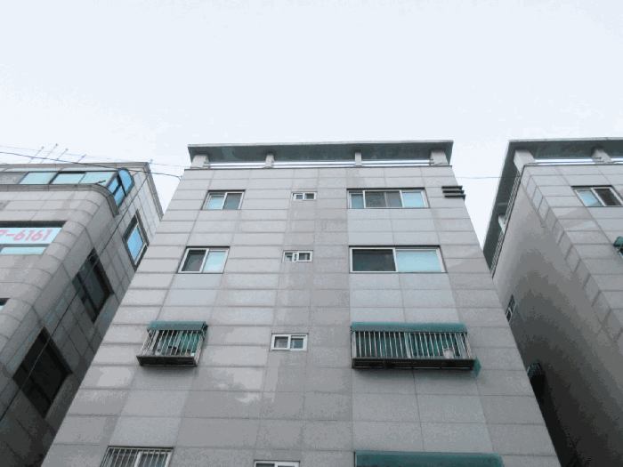 경기도 부천시 원미구 심곡동 367-4 남영팰리스타운 103동 5층501호