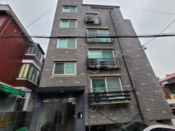 경기도 부천시 소사구 심곡본동 530-316 뉴밸류  4층401호