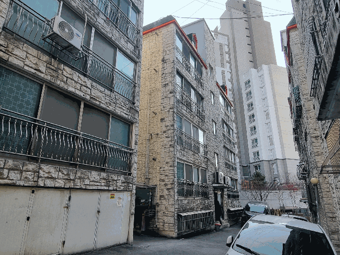 경기도 부천시 원미구 원미동 151-58 비동 지층비01호