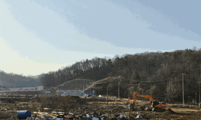 경기도 부천시 원미구 춘의동 산97-2