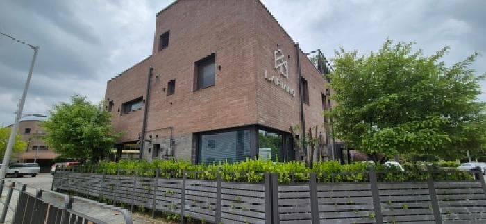 경기도 김포시 운양동 1286-1 운양동라피아노2차1동