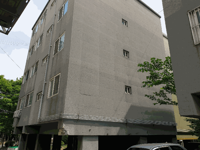 경기도 김포시 사우동 104 롯데하이츠빌 1동 3층 302호