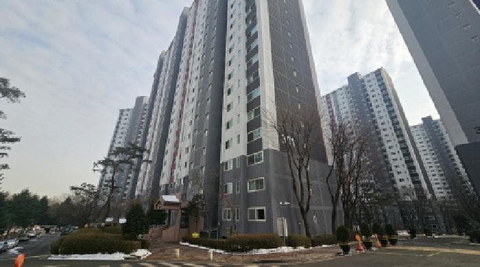 경기도 부천시 소사구 범박동 155-1 부천범박힐스테이트3단지 301동 18층1806호