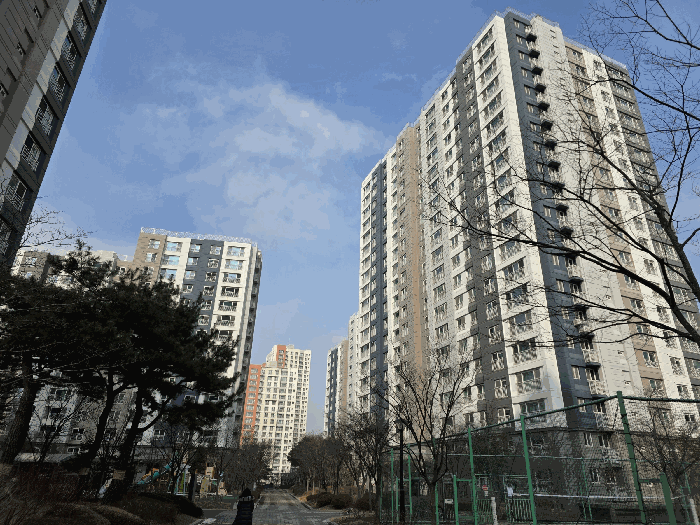 경기도 부천시 소사구 옥길동 751-1 옥길브리즈힐 608동 13층1303호