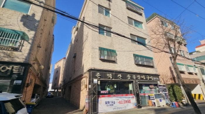 경기도 부천시 원미구 역곡동 65-11 대신아트빌 에이동 4층402호