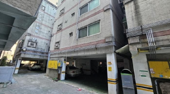 경기도 부천시 오정구 원종동 275-25 금풍센트레빌 다동 5층501호