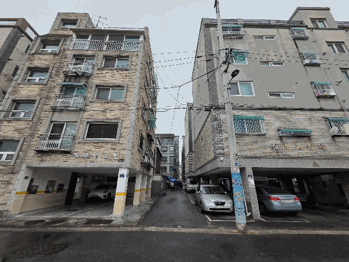 경기도 부천시 원미구 상동 319-7 성산리치빌 에이동 5층502호