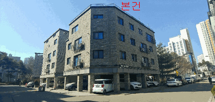 경기도 부천시 소사구 옥길동 707-2