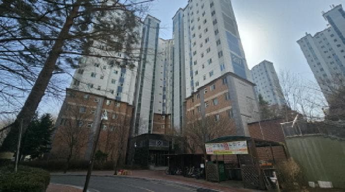 경기도 부천시 소사구 범박동 234-1 범박파밀리에포레스트 207동 11층1103호