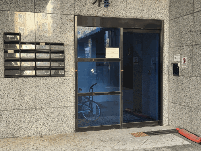 경기도 김포시 고촌읍 신곡리 547-5 주석리치빌 가동 2층206호