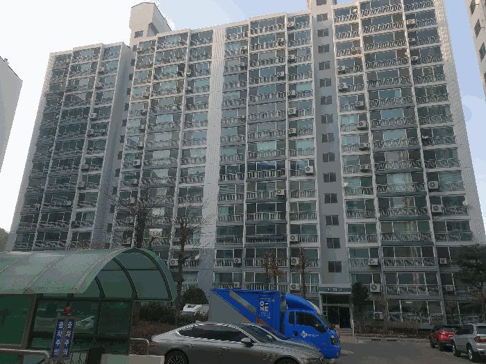 경기도 김포시 풍무동 740 장릉마을 111동 4층404호