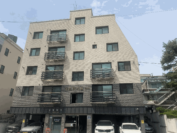 경기도 부천시 소사구 심곡본동 584-1 성도리치빌5차  5층 501호