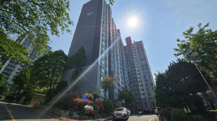 경기도 부천시 소사구 소사본동 401-7 풍림아파트 102동 12층1205호