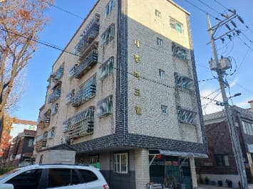 경기도 부천시 원미구 상동 249-18 세종파크힐  2층201호
