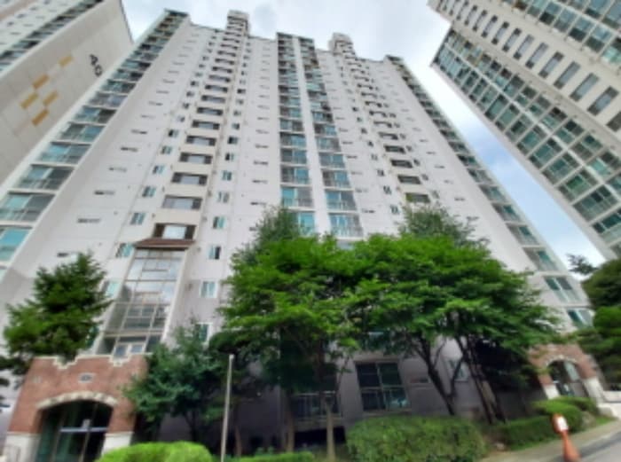 경기도 수원시 권선구 금곡로73번길 71, 406동 20층2004호 (금곡동,금곡엘지아파트)