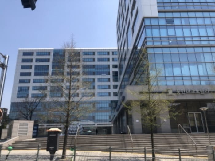 경기도 용인시 기흥구 구성로 357, 3층에이310호 (청덕동,용인테크노밸리지식산업센터) 외 1개 호