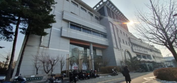 경기도 수원시 권선구 경수대로 270, 2층2301호 (권선동,수원복합빌딩(터미널) 터미널동)