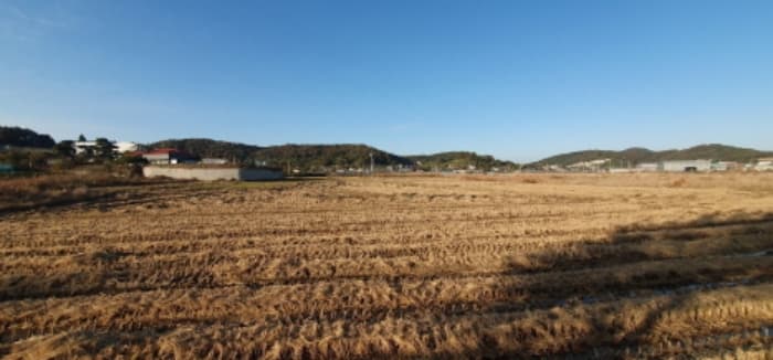 경기도 화성시 서신면 장외리 482-1