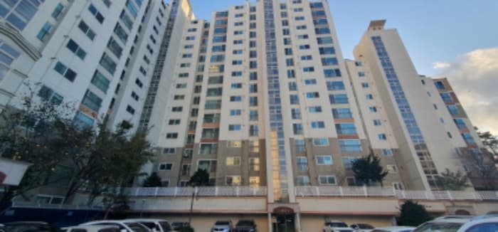 경기도 수원시 권선구 당진로31번길 51-18, 202동 12층1204호 (당수동,서수원2차쌍용스윗닷홈)