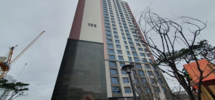 경기도 화성시 동탄첨단산업2로 88, 102동 14층1404호 (영천동,동탄2신도시4차동원로얄듀크포레)