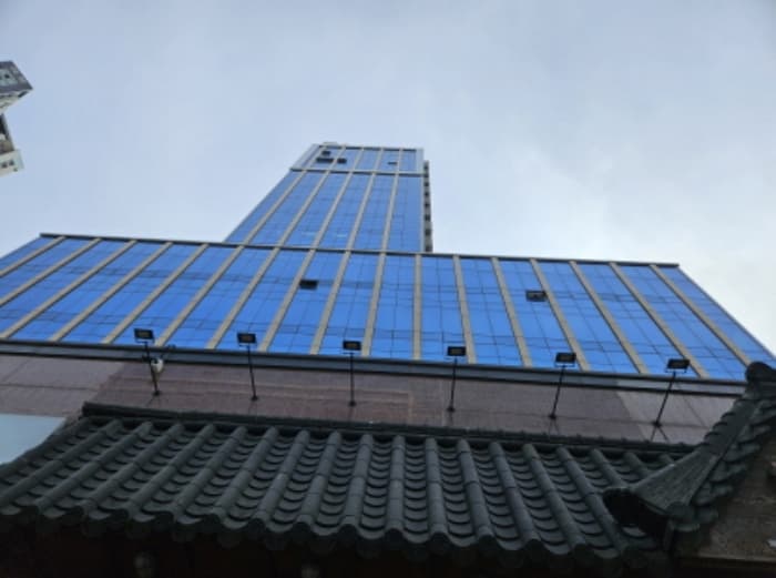 경기도 화성시 동탄대로 635, 1동 1층106호 (영천동,에스에이치타임스퀘어)