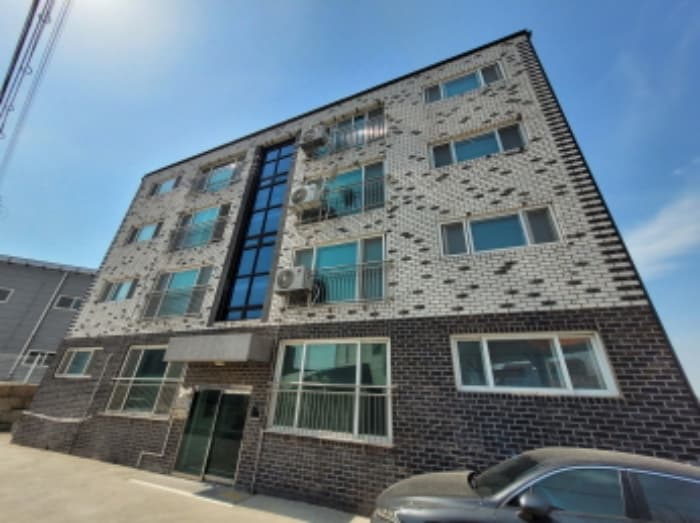 경기도 화성시 서신면 궁평항로 1681, 1동 4층402호