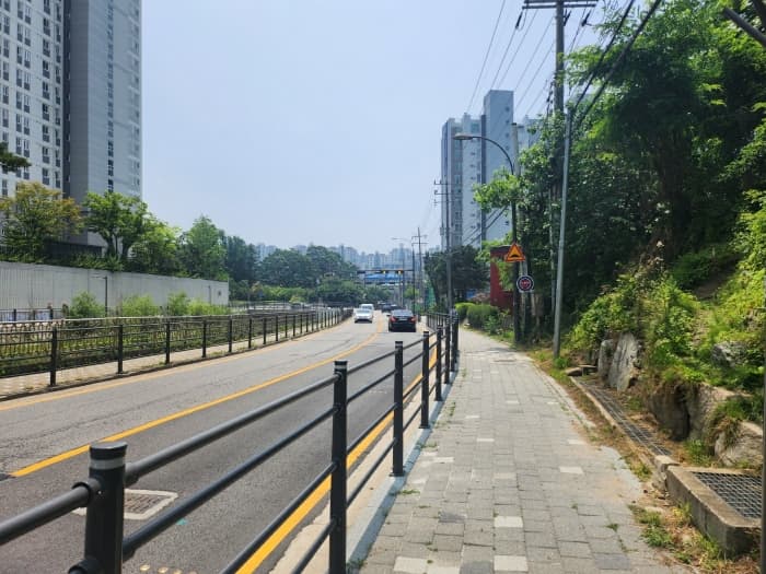 경기도 용인시 기흥구 마북동 267-3 외 6 필지