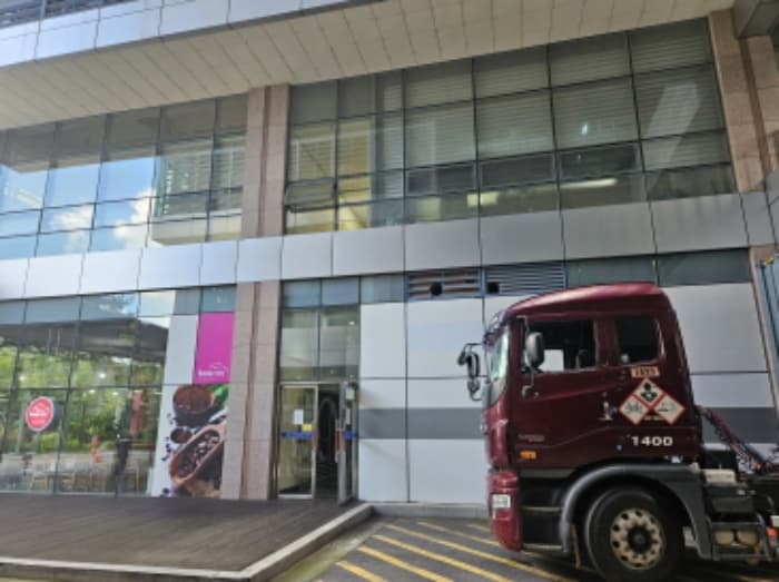 경기도 용인시 기흥구 동백중앙로16번길 16-4, 지하1층2-106호 (중동,에이스동백타워)