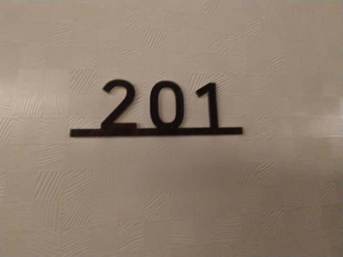경기도 수원시 팔달구 팔달문로115번길 2, 2층201호 (지동,퍼스트하우스주건축물제1동)