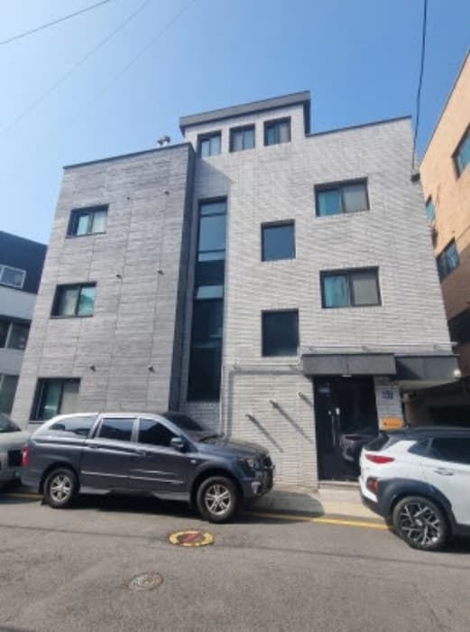 경기도 수원시 장안구 화산로125번길 10-11 (천천동,제1동)