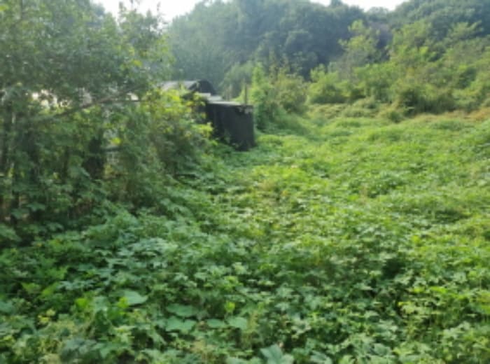 경기도 화성시 남양읍 남양리 762