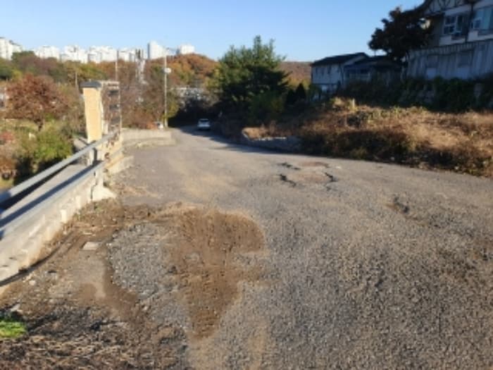 경기도 화성시 봉담읍 분천리 10 외 10 필지