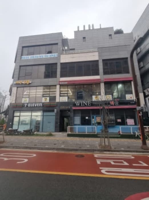 경기도 화성시 노들길 6-18, 1동 1층111호 (새솔동,송산엔젤리움2) 외 1개 호