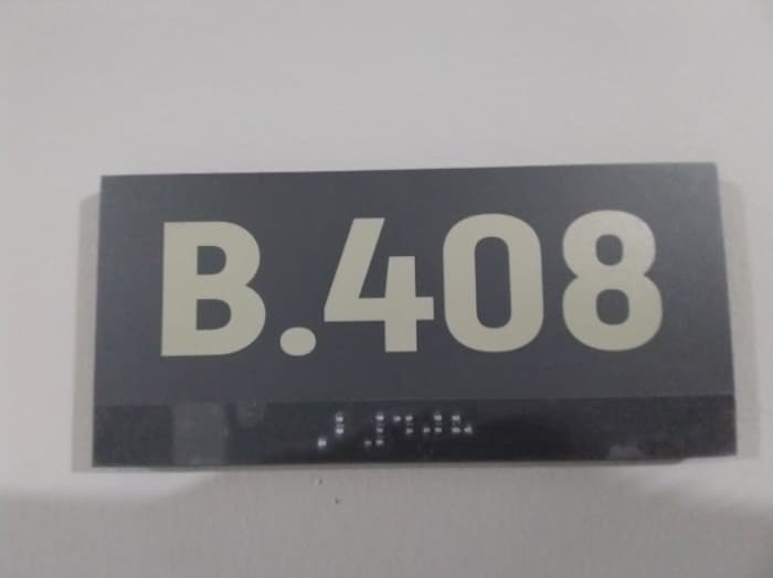 경기도 용인시 수지구 포은대로59번길 37, 지4층비408호 (상현동,시그니처광교지식산업센터)