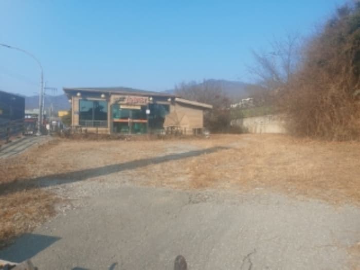 경기도 용인시 수지구 신봉동 582-1 외 2 필지 외 1개 동