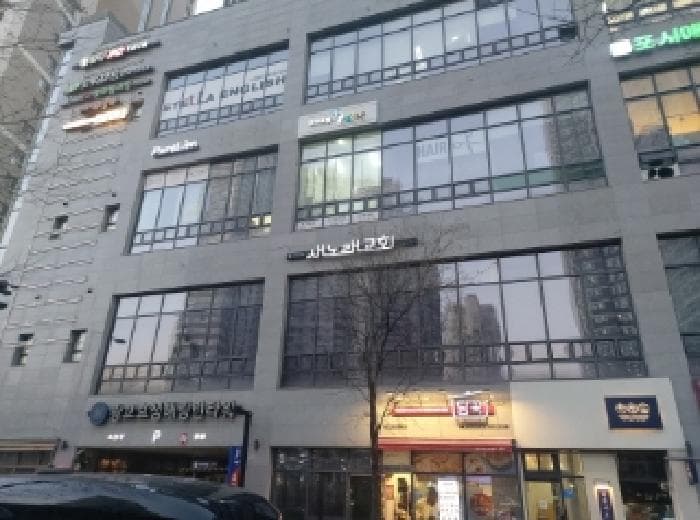경기도 수원시 영통구 광교중앙로 170, 13층에이동1311호 (하동,광교효성해링턴타워)
