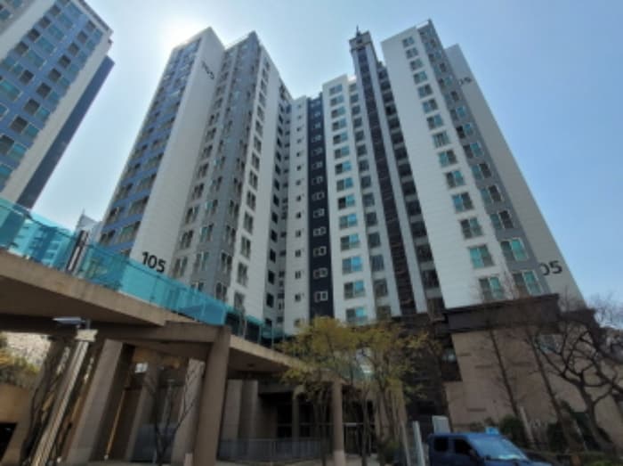경기도 화성시 남양읍 역골동로 94, 105동 15층1502호 (남양우림필유아파트)