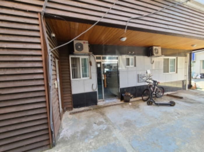 경기도 용인시 기흥구 평촌2로1번길 16-15