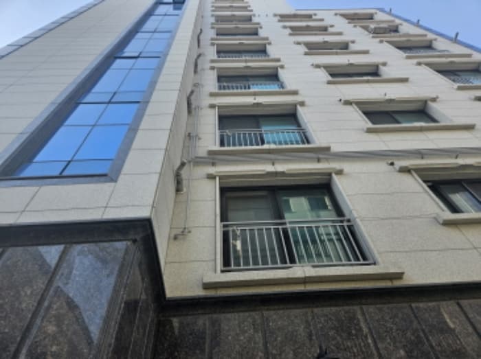 경기도 수원시 권선구 정조로398번길 11-14, 3층305호 (세류동,세류팰리스)