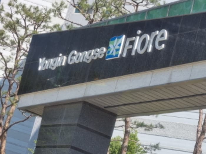경기도 용인시 기흥구 탑실로 152, 202동 8층805호 (공세동,탑실마을대주피오레2단지)