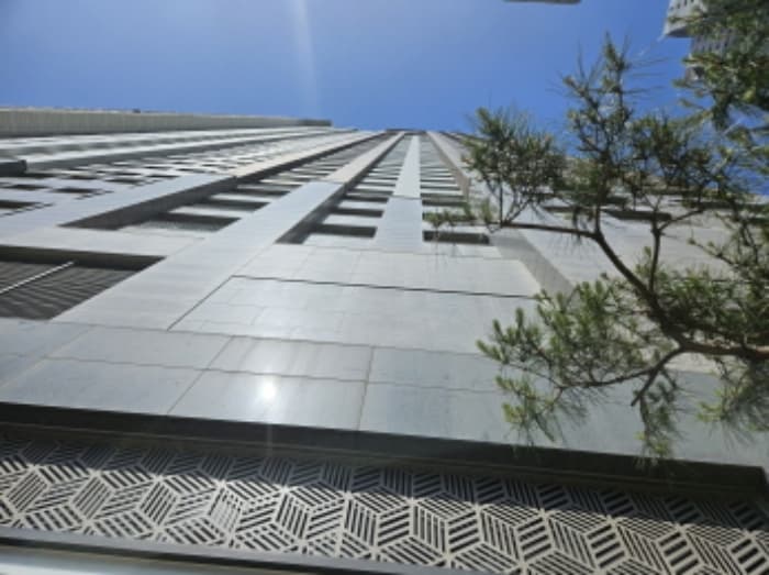 경기도 화성시 동탄역로 102, 103동 34층3402호 (오산동,동탄역린스트라우스)