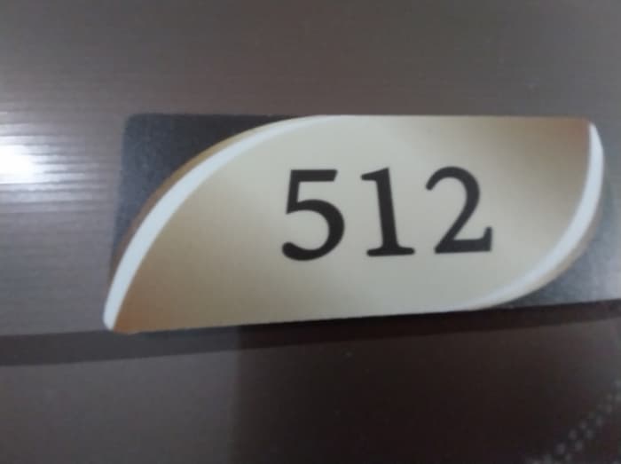 경기도 수원시 팔달구 권광로276번길 33-25, 5층512호 (인계동,아미힐)